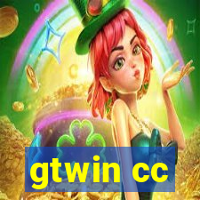 gtwin cc